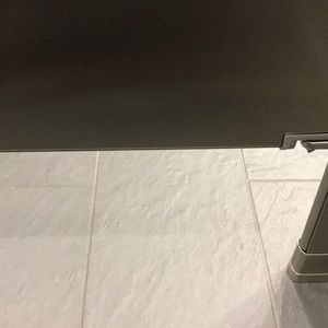 Meet your Posher, Ed